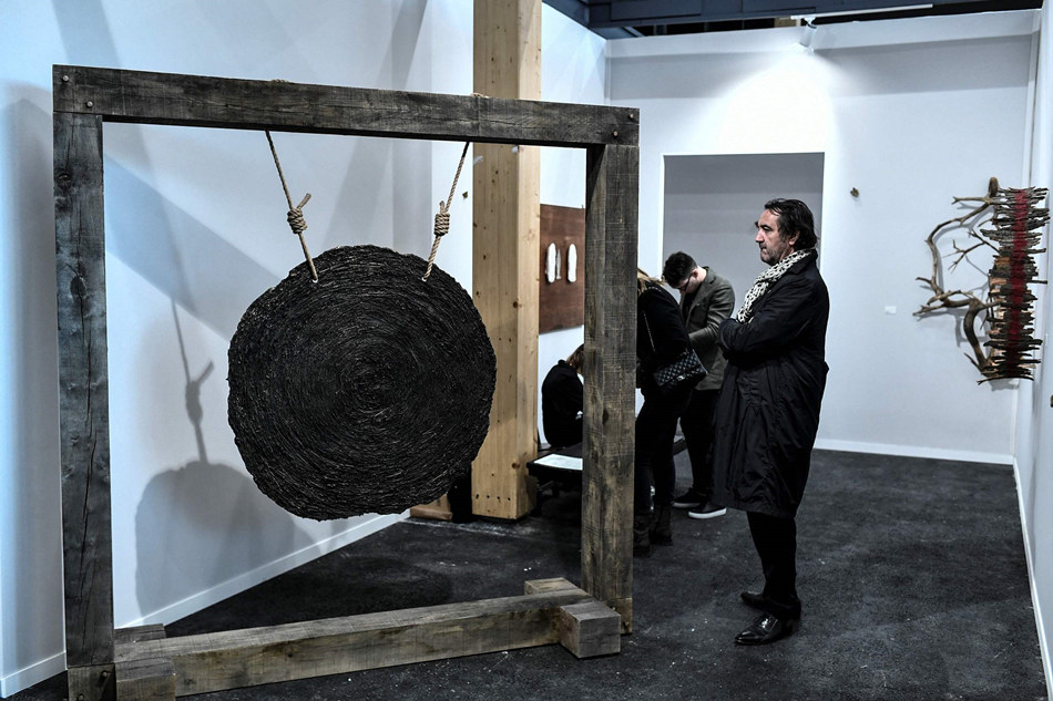 ʱ202246գ裬οͲιڰʹٰİչӾйȨƷתء