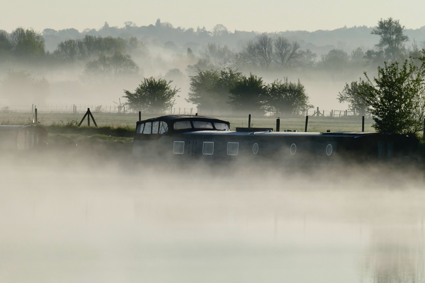 IC Photo��Ȩ��Ʒ������ת�ء�