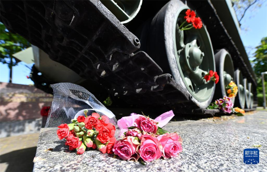 58գڵ¹׶ֵĵ¶ݣһչ̹԰ڷʻ»  