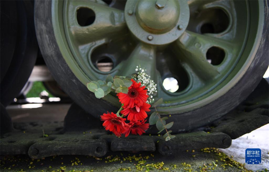 58գڵ¹׶ֵĵ¶ݣһչ̹ϲʻ»  