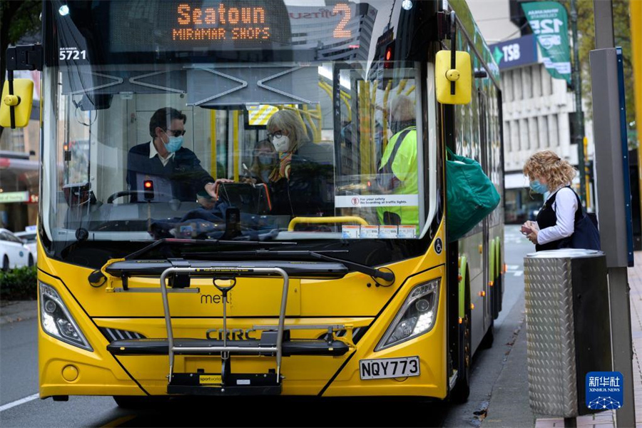 510գ׶٣Ǵֳ10ͨùۼ¹ȷﲡ100»  