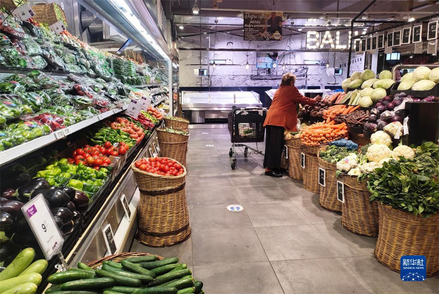 ͳƾ5³ʾù4߼۸ָCPIȥͬ69.97%3·ݺٴδ20ͬǷͨһֱλС510գ˹̹˿һҳѡ߲ˡ» ɳ 