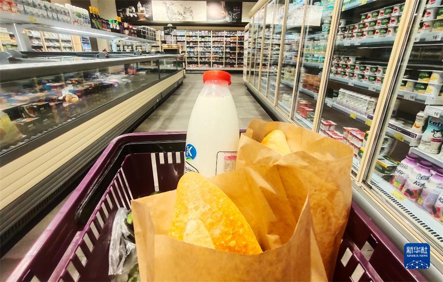 ͳƾ5³ʾù4߼۸ָCPIȥͬ69.97%3·ݺٴδ20ͬǷͨһֱλС510˹̹һҳʳƷ» ɳ 