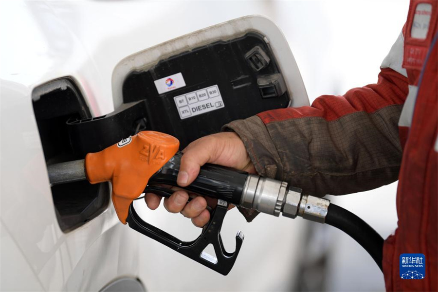 ͳƾ5³ʾù4߼۸ָCPIȥͬ69.97%3·ݺٴδ20ͬǷͨһֱλС426գ˹̹һҼվĹԱ͡» ɳ 