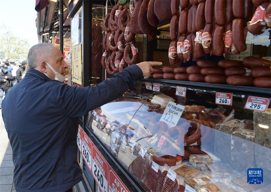 ͳƾ5³ʾù4߼۸ָCPIȥͬ69.97%3·ݺٴδ20ͬǷͨһֱλС51գ˹̹һ˿ѡʳƷ» ɳ 