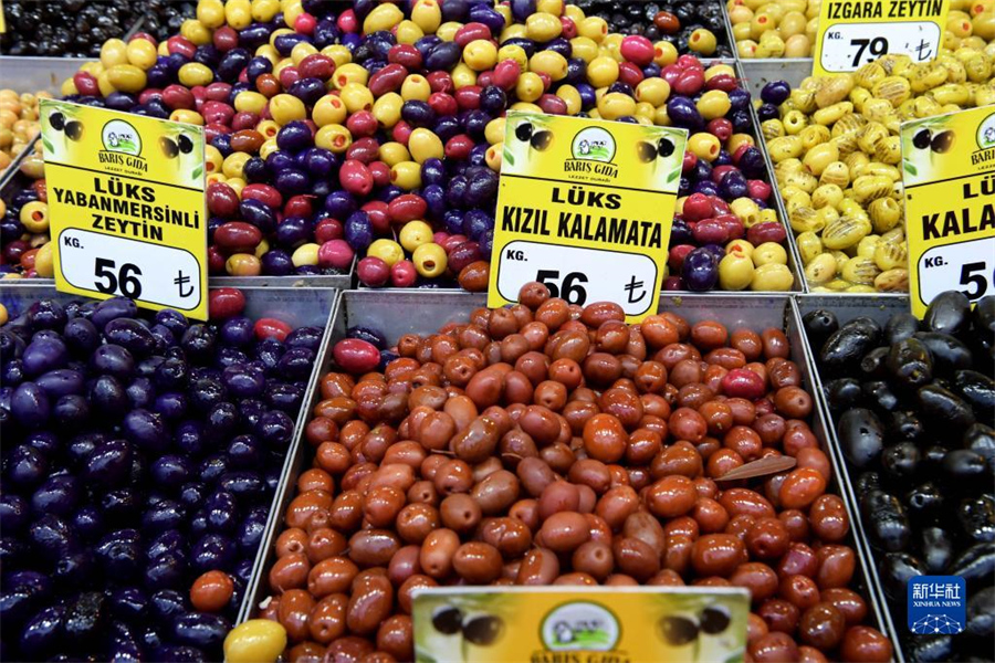 ͳƾ5³ʾù4߼۸ָCPIȥͬ69.97%3·ݺٴδ20ͬǷͨһֱλС51˹̹һʳƷ» ɳ 