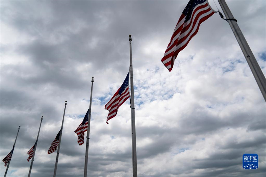 512գʢ٣ʢټΧ콵쵿¹ߡͳݵǵڰ׹վ˵죬Ǽһ̱100¹ڡ»