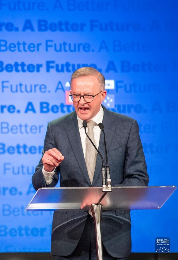 521գڰĴϤᣬװھѡϽ