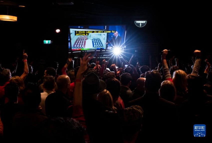 521գ֧ڰĴϤṤѡܲף