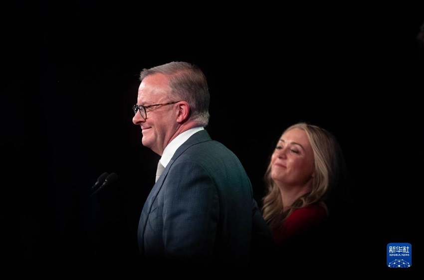 521գڰĴϤᣬװھѡϡ