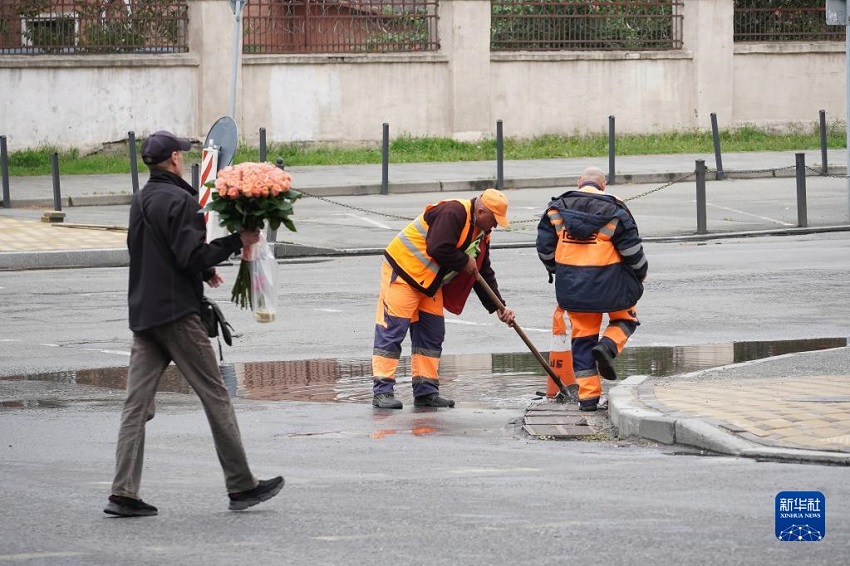 530գڿԱ·ˮһʻӴ߹Ŀǰڿ׶𲽻ָȼ͹ӦţڼȻҪŶӡ»緢ͼʲƷ 㣩