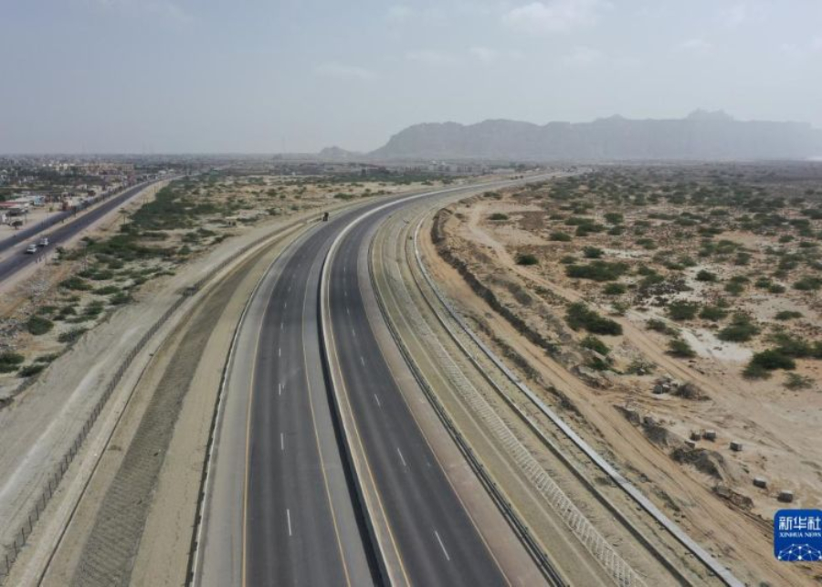 63ڰͻ˹̹ϲ·֧ʡϴĵĹϴ·»  