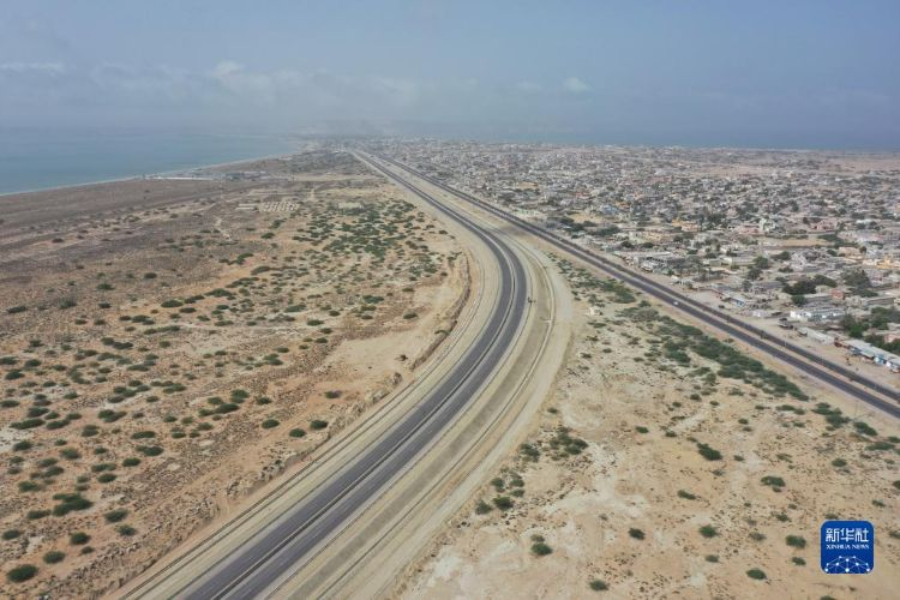 63ڰͻ˹̹ϲ·֧ʡϴĵĹϴ·»  