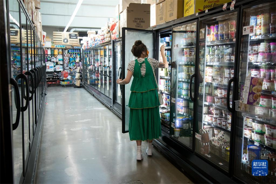 610գ˿ŦԼһҳй͹10չʾ5߼۸ָCPI1%ͬ8.6%ʾCPIͬǷٴ198112ֵ»緢㣩