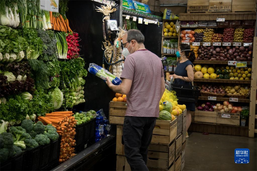 610գ˿ŦԼһҳй͹10չʾ5߼۸ָCPI1%ͬ8.6%ʾCPIͬǷٴ198112ֵ»緢㣩