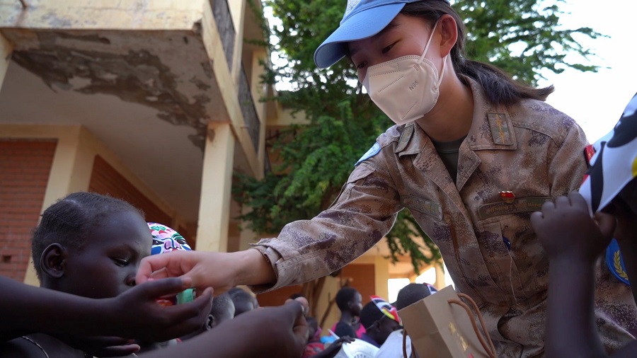 άͲӪٱΪյСѧѧǹ