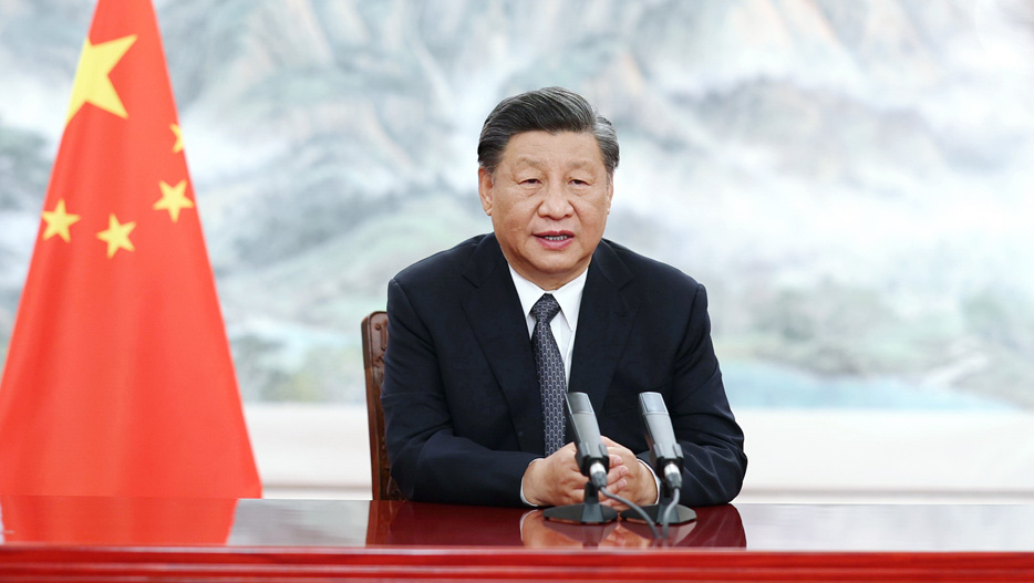 ϰƽϯשҹ̳Ļʽּݽ