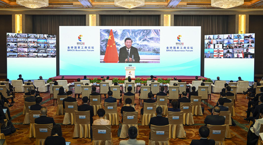 ϰƽϯשҹ̳Ļʽּݽ