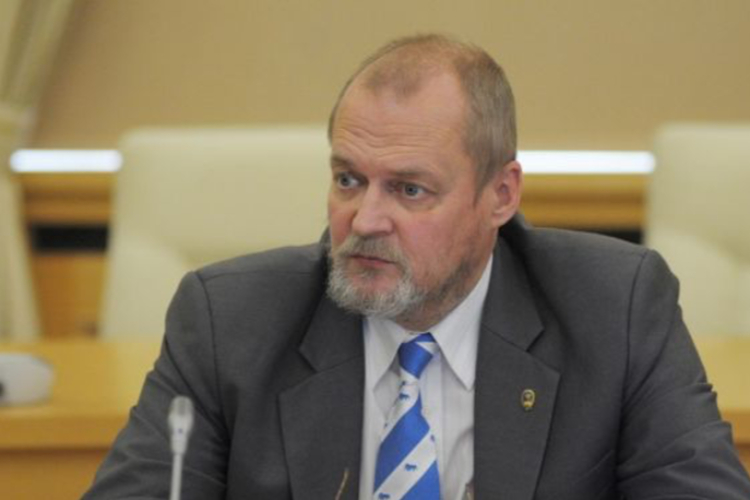 ˹שоίԱרֶ˹˹ίԱͼ