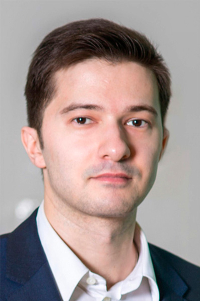 ˹ѧԺоĪ˹˹ίԱͼ