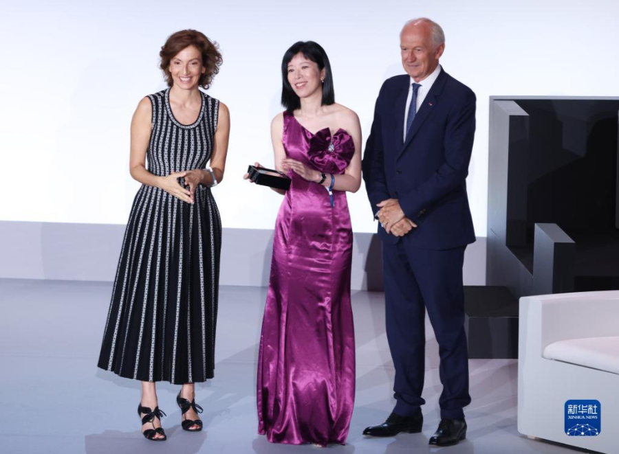 623գλڷϹ̿ܲᰣУ䡰ܳŮѧҽ»߸߾