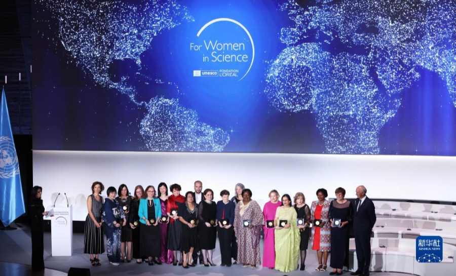 623գλڷϹ̿ܲٻ202020212022ȡܳŮѧҽ15λϹܸ̿֯°µ١ڰ佱Ӱ»߸߾