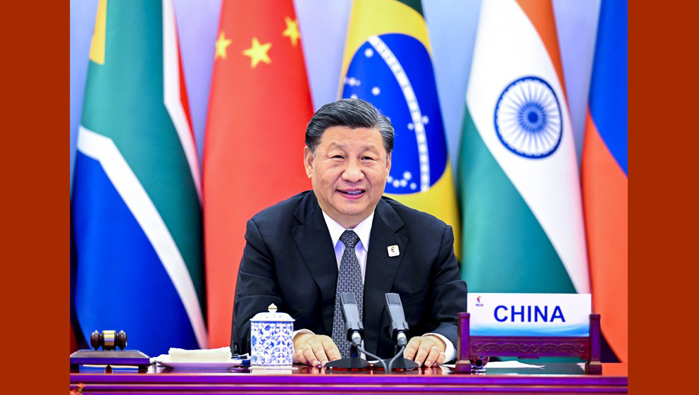 ש쵼˵ʮĴλ ϰƽֻҪ