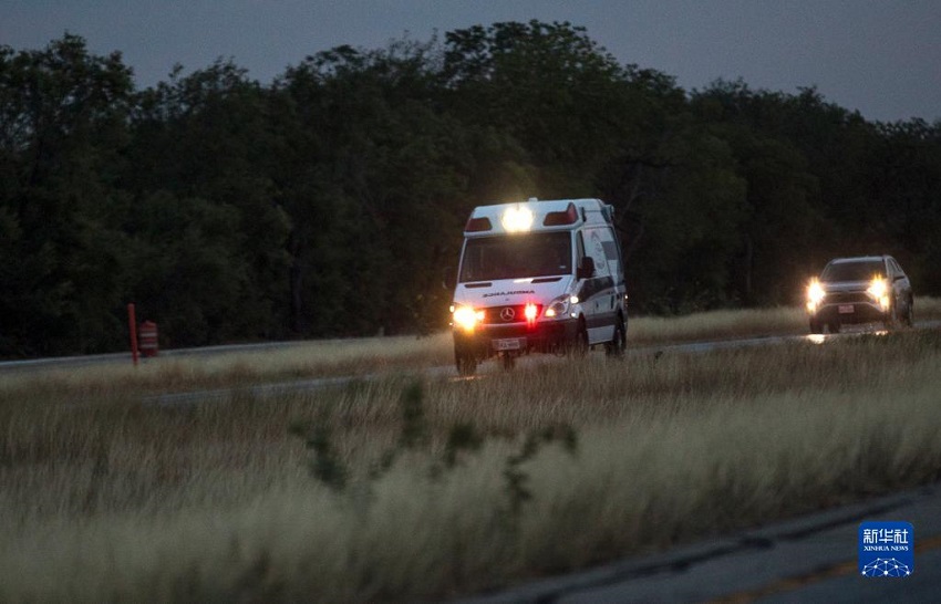 627գһȻÿ˹ʥ¼ֳʻ롣