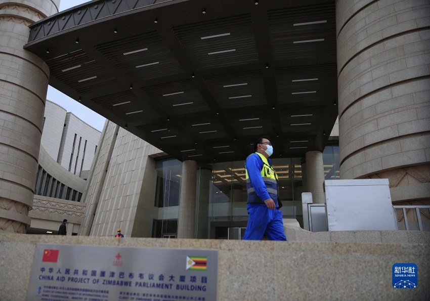 629գڽͲΤյɽ³ǣһӴǰ߹