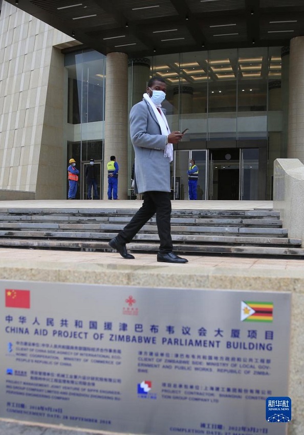 629գڽͲΤյɽ³ǣһӴǰ߹