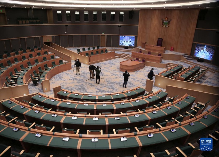 λڽͲΤյɽ³ǵڵĲԺ629㣩