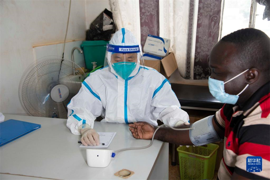 69գзǹ͹׶༪йҽƶҽΪ˲Ѫѹй18Ԯзҽƶ202012µִзǿչԮ7³ڻعһҽƶʵжΪзƵļͥϣͿ֣ٽзй֮Ĵͳꡣ» ع 