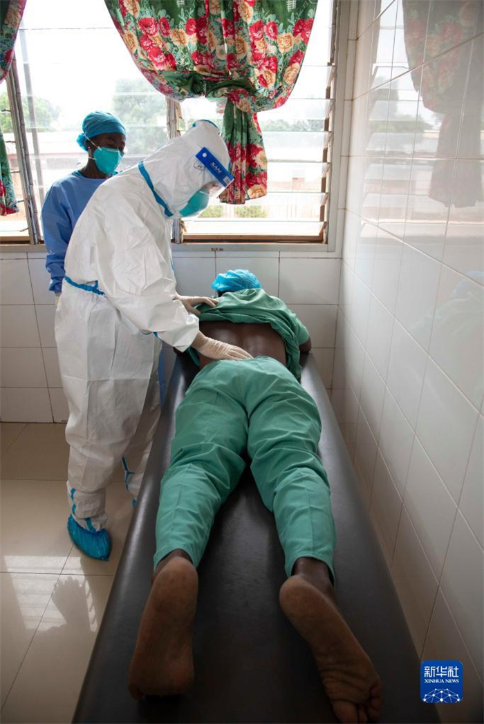 69գзǹ͹׶༪йҽƶҽΪơй18Ԯзҽƶ202012µִзǿչԮ7³ڻعһҽƶʵжΪзƵļͥϣͿ֣ٽзй֮Ĵͳꡣ» ع 