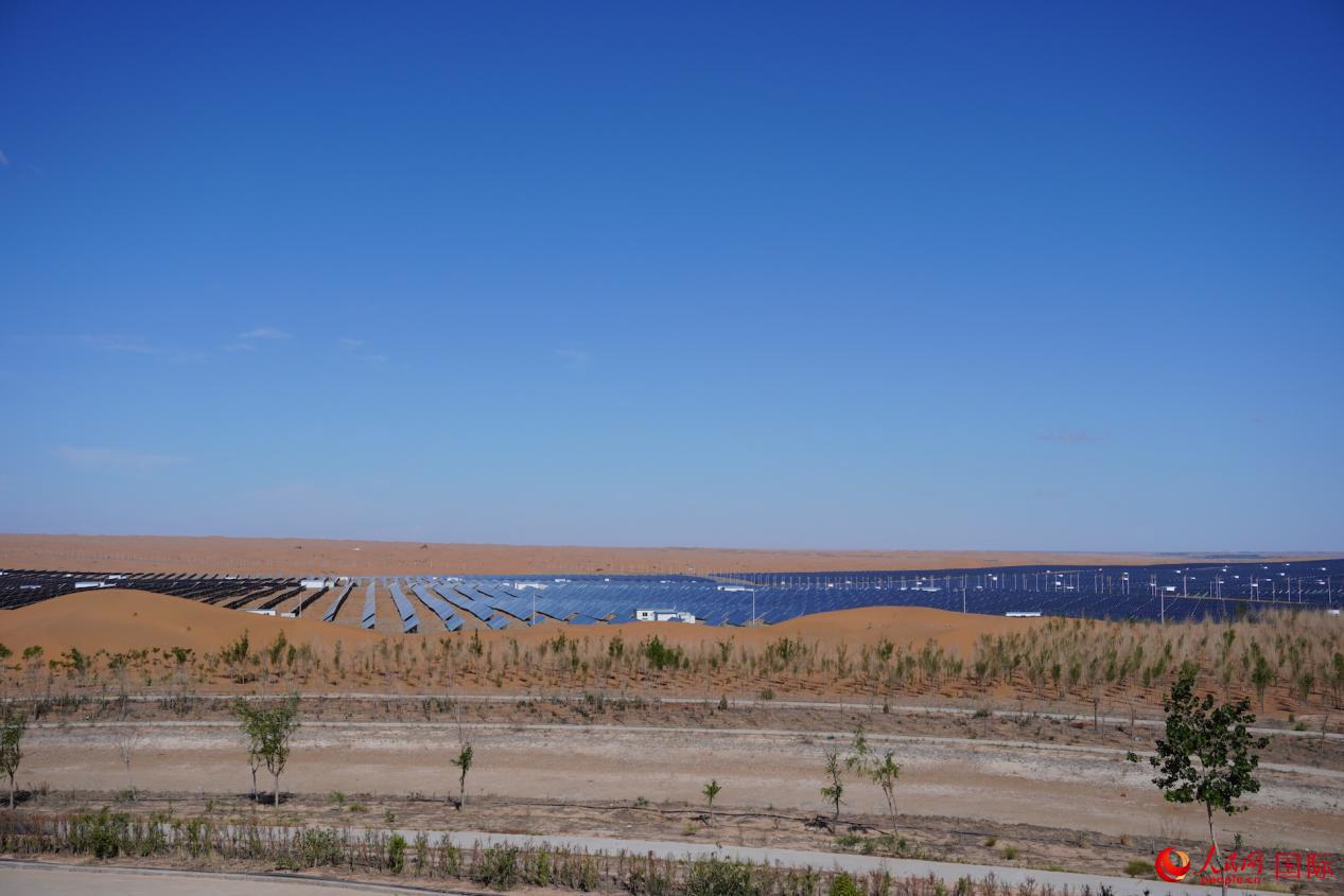 ɳĮҵ԰̺㷺̫ܹ塣 `