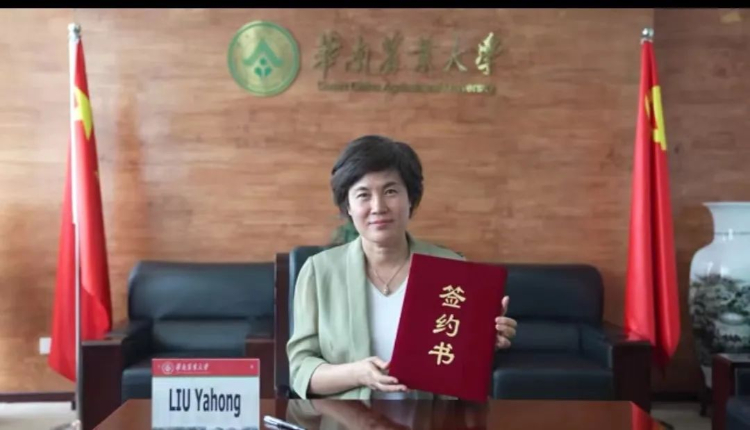 ũҵѧźУͨƵ´ǡйפױʹݹͼ