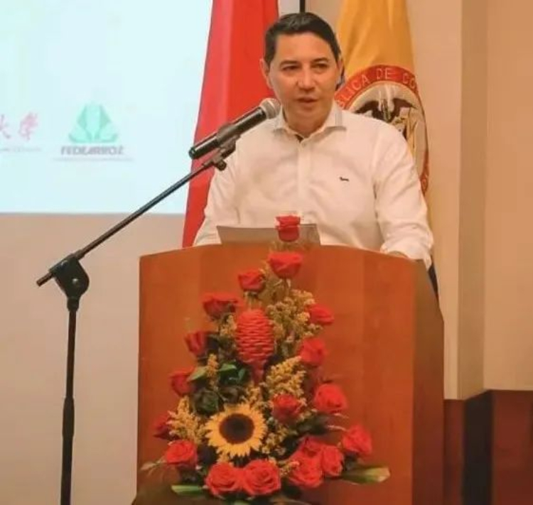 ڶг´ǡйפױʹݹͼ