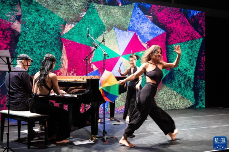 78գٽųԱڰԼ¬еĿʽϱݡ»  