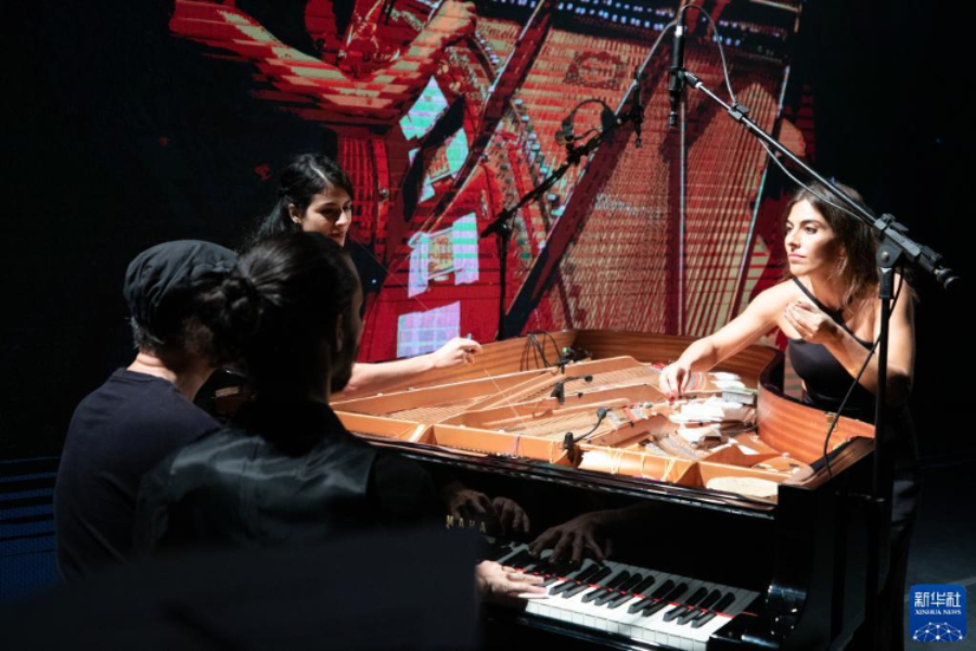 78գٽųԱڰԼ¬еĿʽϱݡ»  