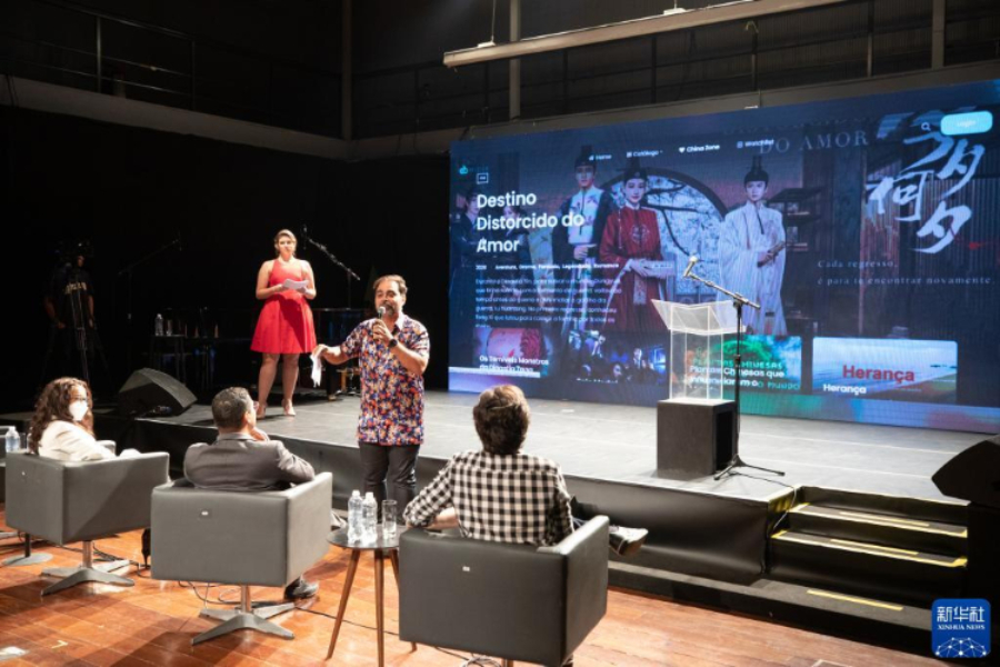 78գڰԼ¬еĿʽϽйӰӽĿ»  