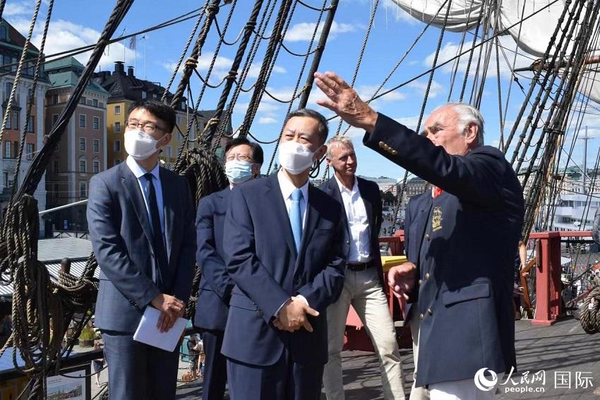 䶫ӡȹ˾³ĬңΪ޴ʹУܸ±š 