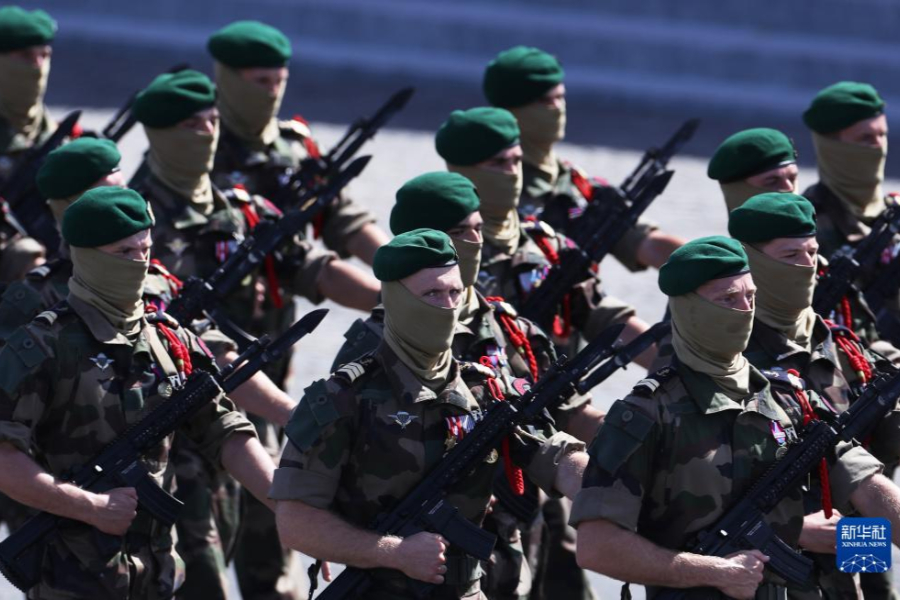 714ڷЭ͹㳡Ĺıʽֳ» ߾ 