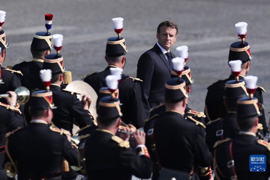 714ڷЭ͹㳡Ĺıʽֳ» ߾ 