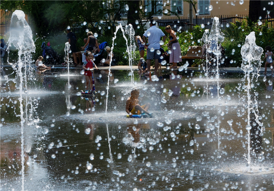 ʱ718գ˹ˣͯȪϷˮICphotoȨƷת