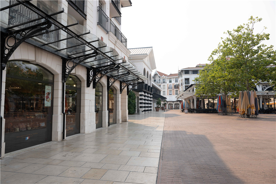 ʱ718գۣˣֵյICphotoȨƷת