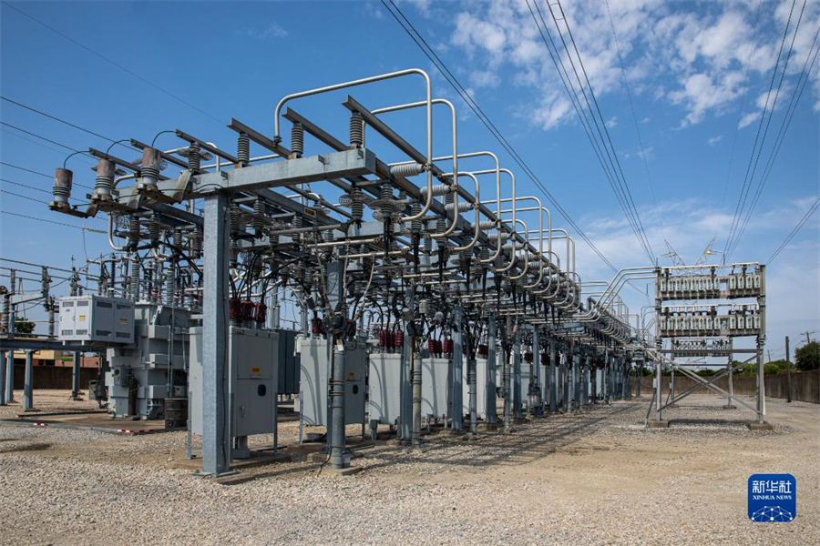 722ÿ˹ŵһҵ˾ķվÿ˹ݶظ⣬Ҳ²ֵӦš»緢㣩