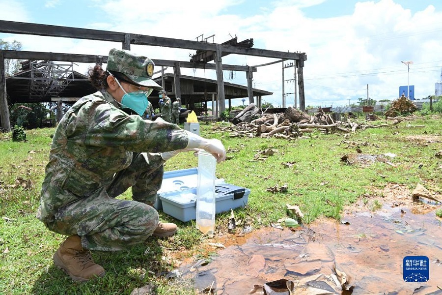 723գʡϡƽг-2022ҽƶӽžԤԱģֳֺɼˮзҵ