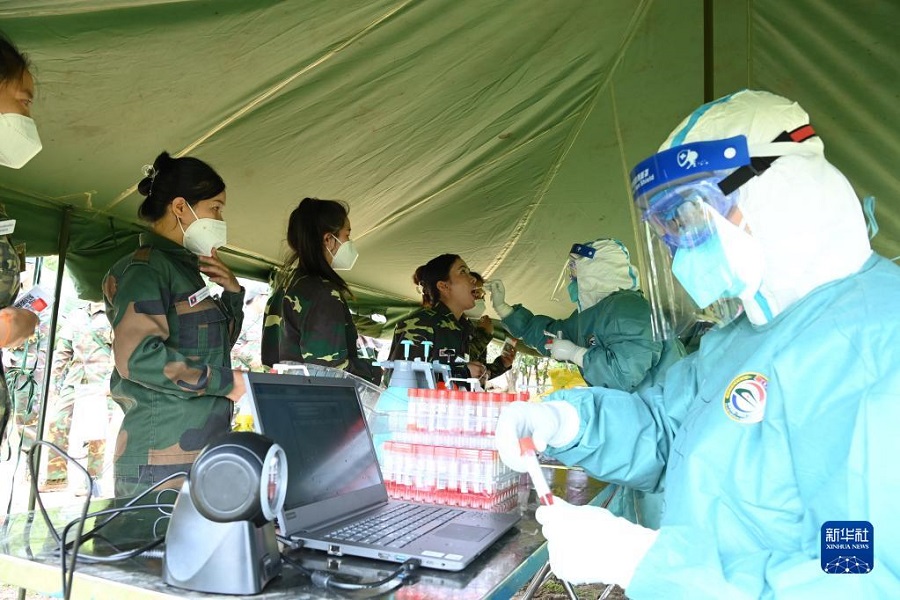 723գʡϡƽг-2022ҽƶӽžԤԱΪԱк