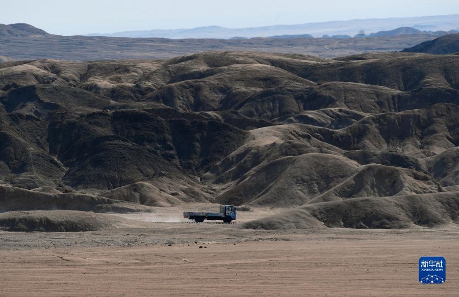 722գһϳʻλױ˹߿ɵµȾ