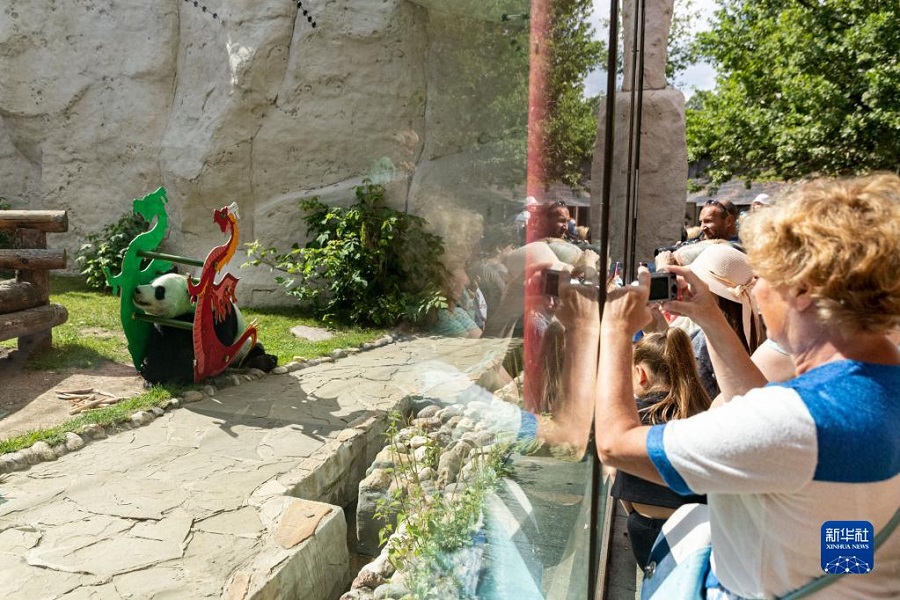 731գڶ˹׶Ī˹ƣǹۿè⡱ˣ