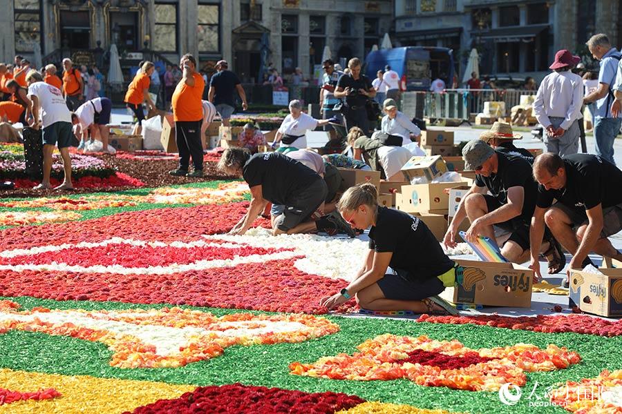 ͼΪ³㳡װʻ̺ȫ 㡣